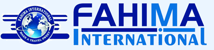 Fahima International