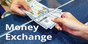 forex Foreign exchanges