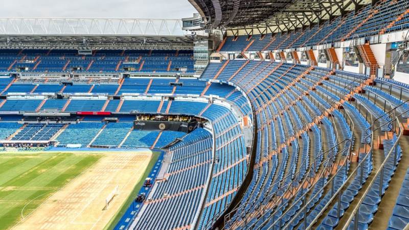 云游戏技术路线分化与平台适配成本：架构差异如何影响落地投入