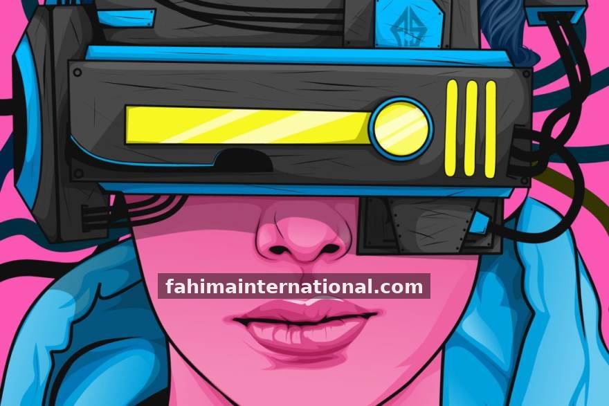 版本背后的观察者：OB电子社区版主眼中的玩家声音与更新节奏